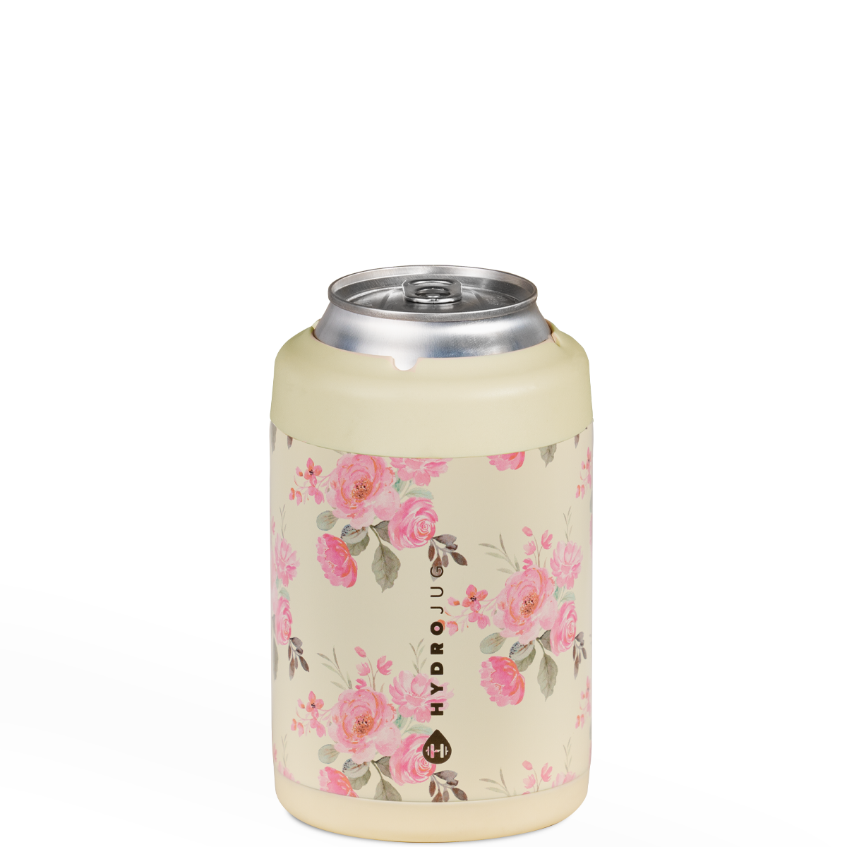 Keepsake HydroJug 12 oz Standard Can Cooler