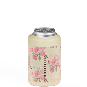 Keepsake HydroJug 12 oz Standard Can Cooler