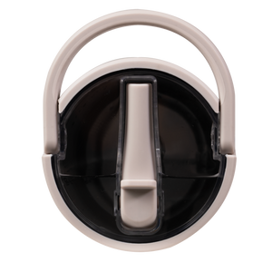 Camo 32 oz Sport Water Bottle: Camouflage