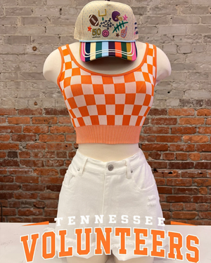 Chesney Comfort Stretch White Denim Shorts