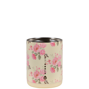 Keepsake HydroJug 12 oz Standard Can Cooler