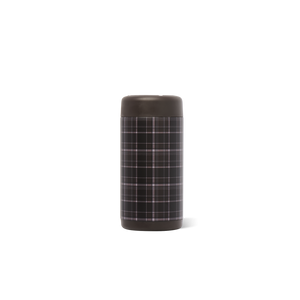 Hydrojug 12oz Slim Can - Flannel
