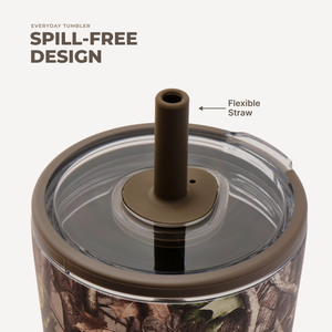 Woodland HydroJug 20 oz Everyday Tumbler