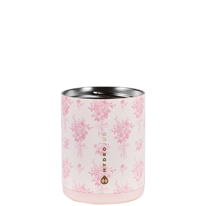 Bouquet HydroJug 12 oz Standard Can Cooler