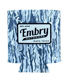 Embry Drink Sleeve