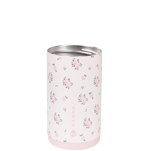 Wildrose HydroJug 16 oz Can Cooler