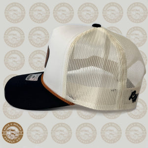 Ridge & Holler Loretto Hat