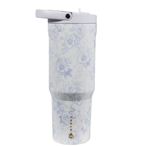 Cherish HydroJug 32 oz Sport Water Bottle