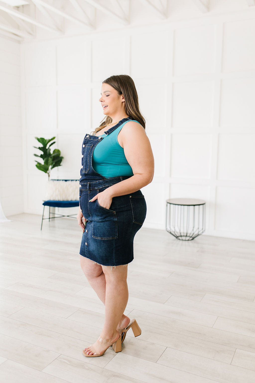 cute denim overall dress Amazon.com: Flvsun Women's Denim Overall Dress Adjustable Strap Knee-Length Jean  Jumper with Front Pockets Soft Breathable Loose Fit Light Blue XS :  Clothing, Shoes & Jewelry