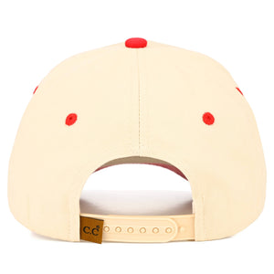 Catch of the Day Trucker Hat