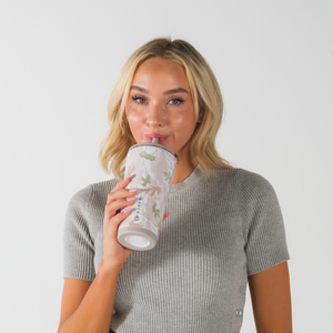 Camo HydroJug 20oz Everyday Tumbler