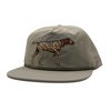 WILDGAME Pointer Performance Rope Hat