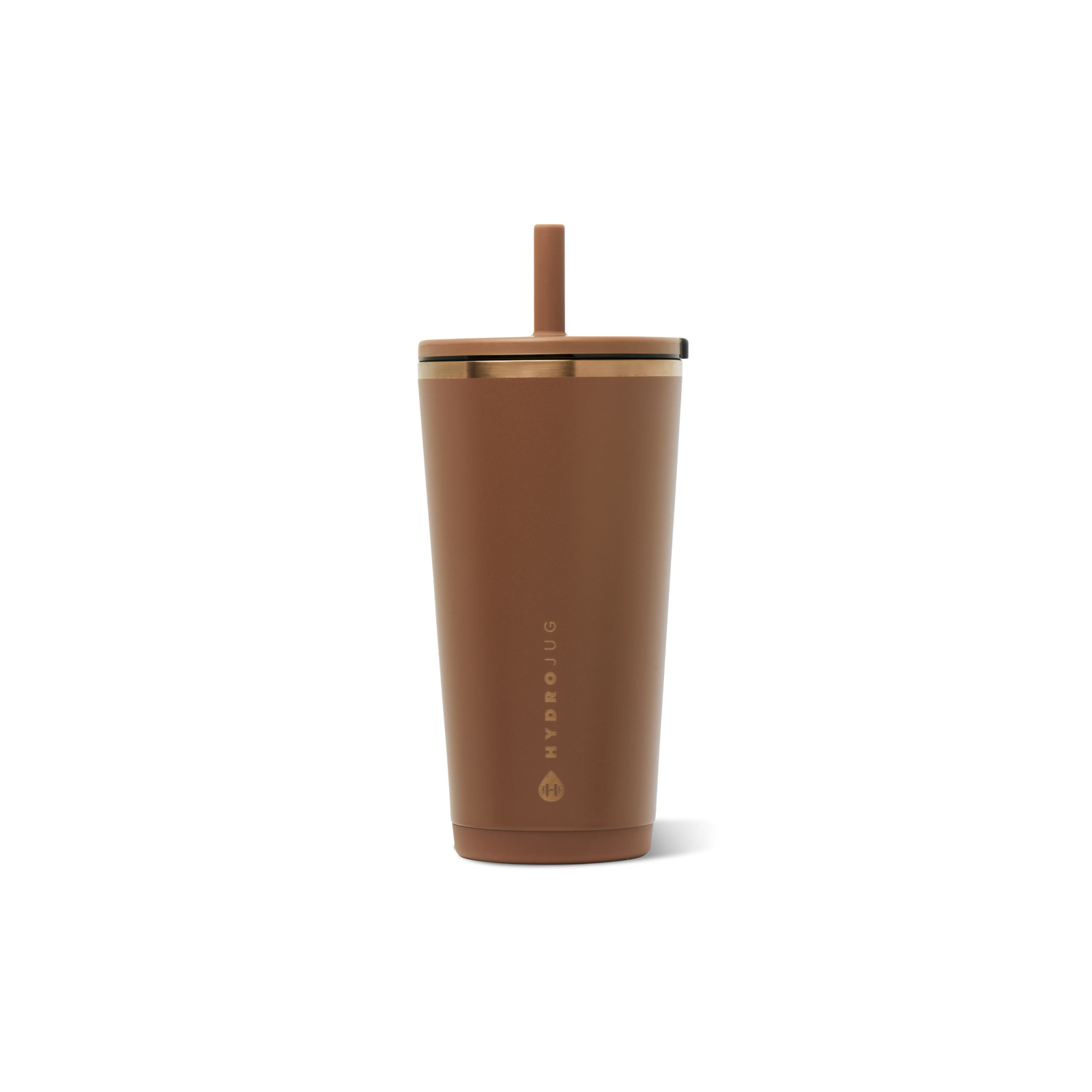 Hydrojug 20oz Tumbler - Spice