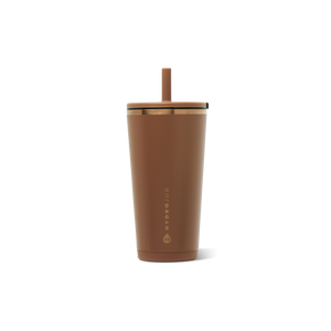 Hydrojug 20oz Tumbler - Spice