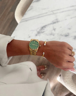 The Whitney Bracelet