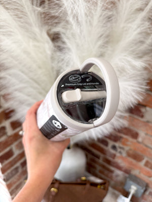 Camo 32 oz Sport Water Bottle: Camouflage