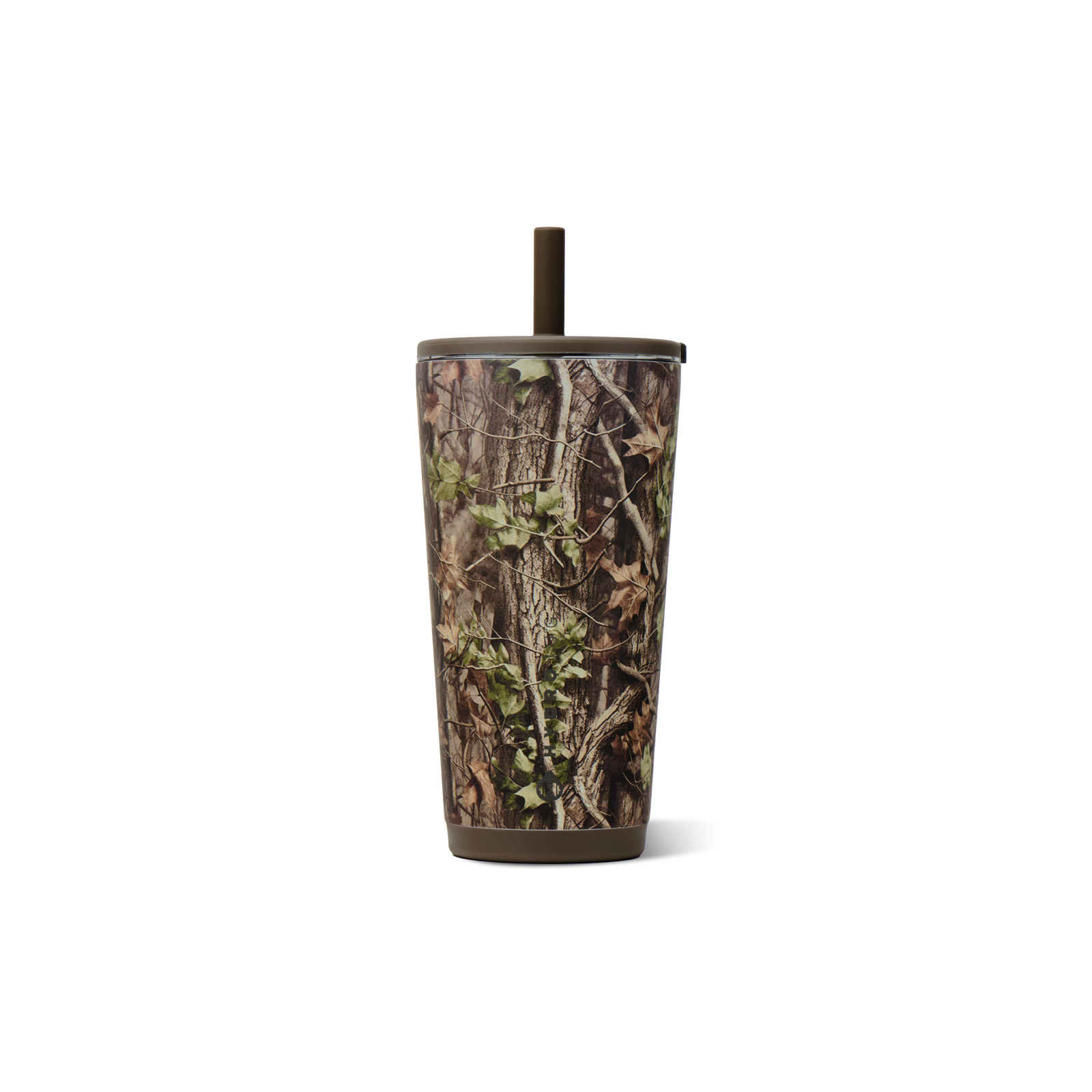 Woodland HydroJug 20 oz Everyday Tumbler