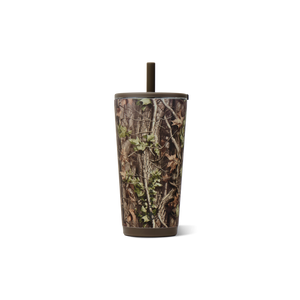 Woodland HydroJug 20 oz Everyday Tumbler