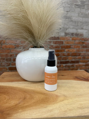 Florida Sunrise 2oz Room & Body Spray