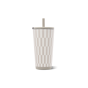 Hydrojug 20oz Everyday Tumbler - Latte