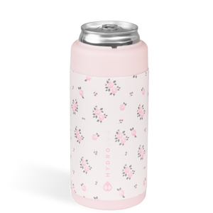 Wildrose HydroJug 16 oz Can Cooler