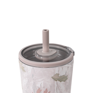 Camo HydroJug 20oz Everyday Tumbler