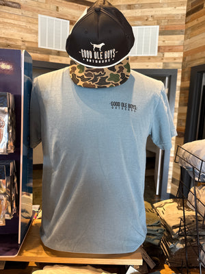 GOB Good Pointer Tee