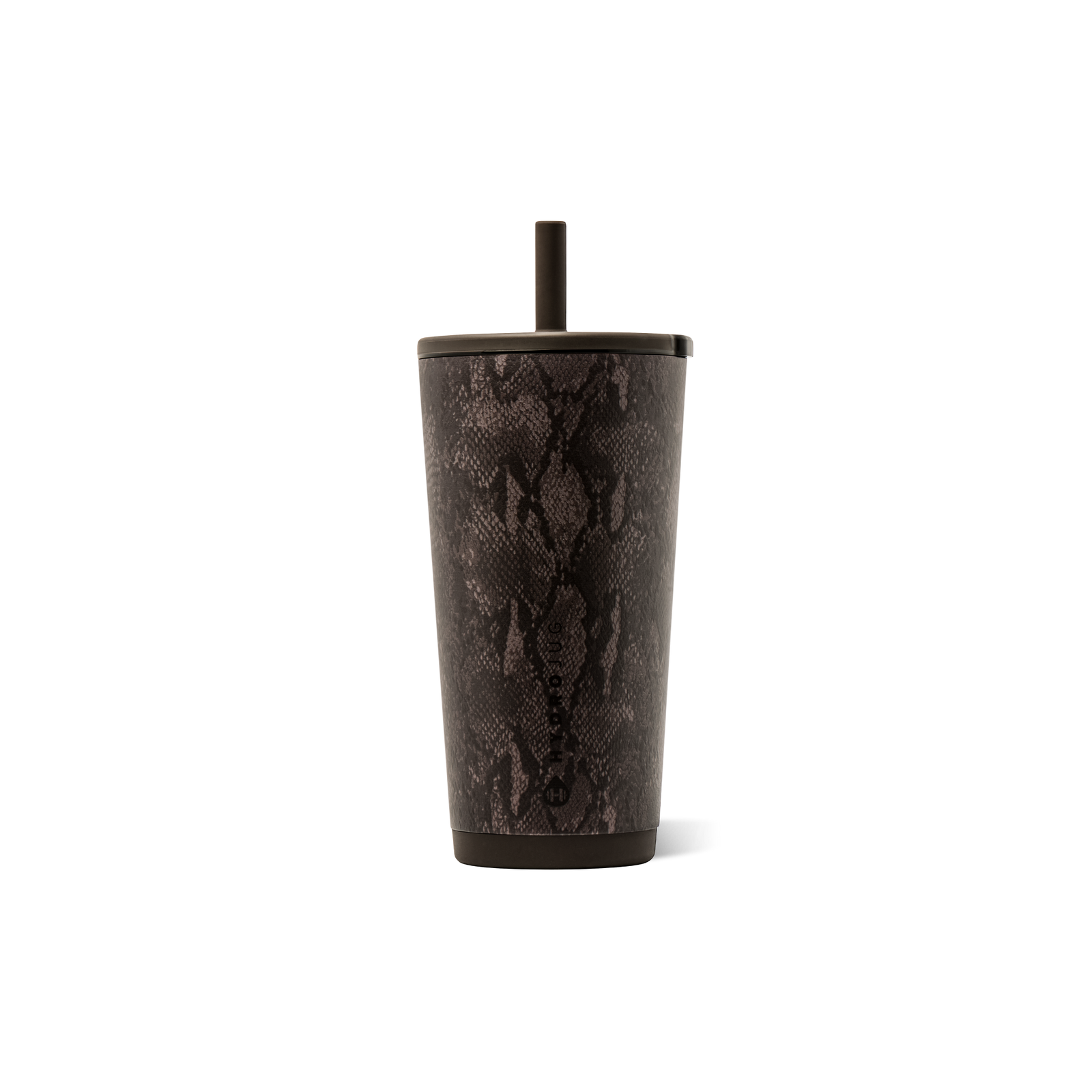 Snakeskin HydroJug 20 oz Everyday Tumbler
