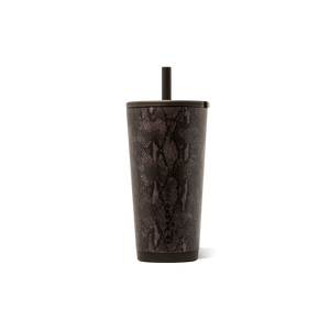 Snakeskin HydroJug 20 oz Everyday Tumbler