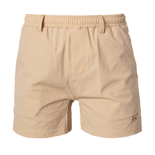 Fieldstone Rambler Shorts