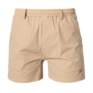 Fieldstone Rambler Shorts