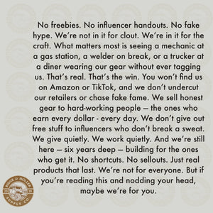 SumRack Moss Camo Hat