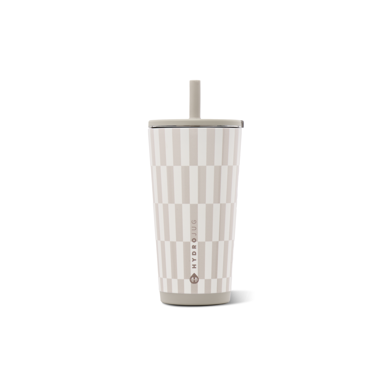 Hydrojug 20oz Everyday Tumbler - Latte