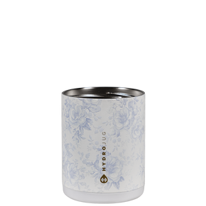 Cherish HydroJug 12 oz Standard Can Cooler
