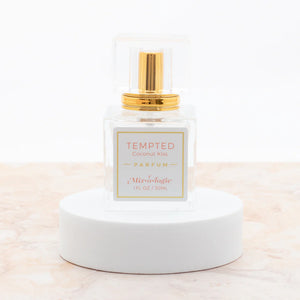 Mixologie Parfum Spray