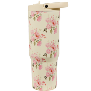 Keepsake HydroJug 32 oz Sport Water Bottle