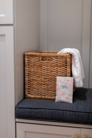 Sweet Grace Modern Bubble Sachet 9 Pack