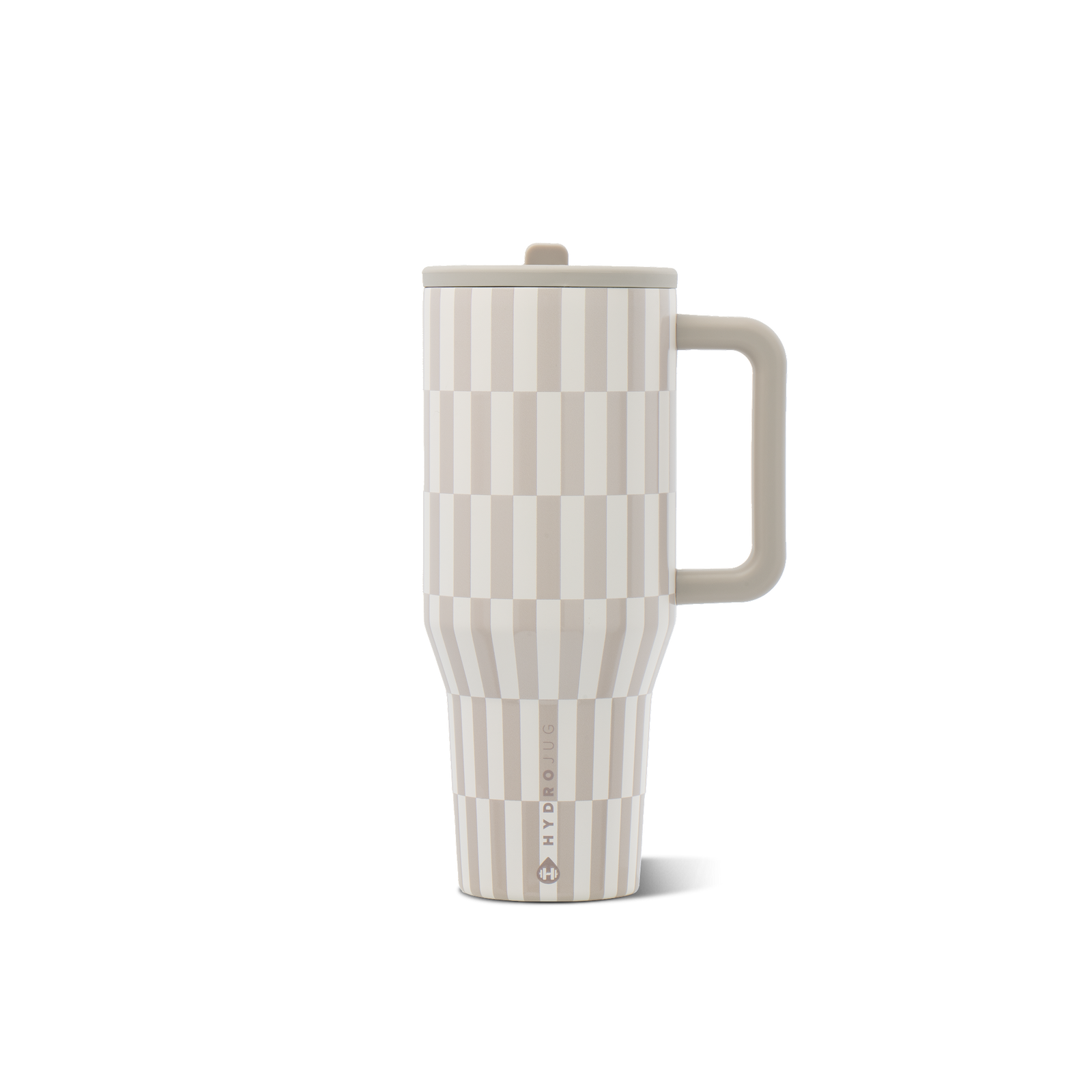 Hydorjug 32 oz Tumbler - Latte