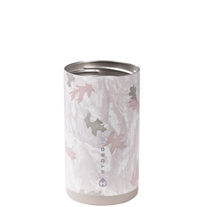 Camo HydroJug 16 oz Can Cooler
