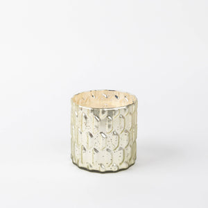 Sweet Grace Collection Candle #035