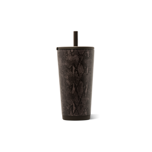 Snakeskin HydroJug 20 oz Everyday Tumbler