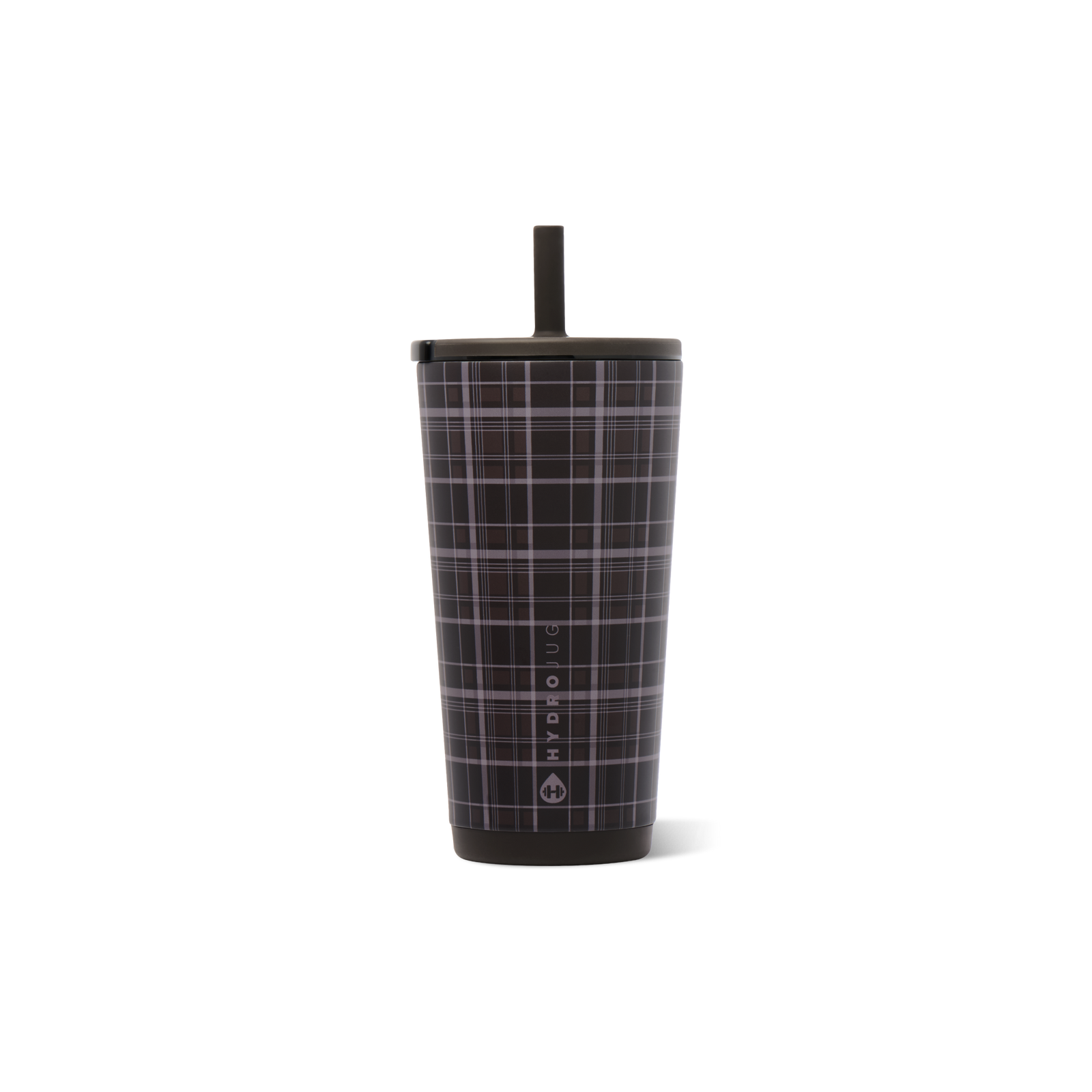 Hydrojug 20oz Tumbler - Flannel