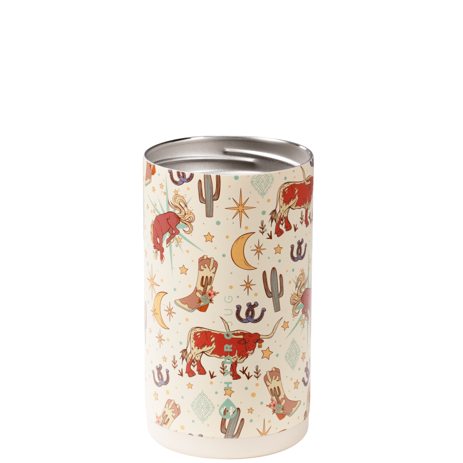 Rodeo HydroJug 16 oz Can Cooler