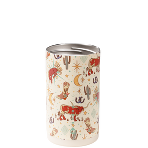 Rodeo HydroJug 16 oz Can Cooler