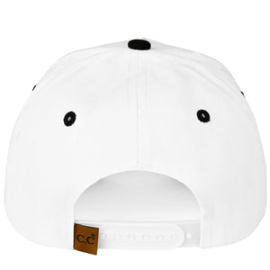 Anxiety Society Trucker Hat