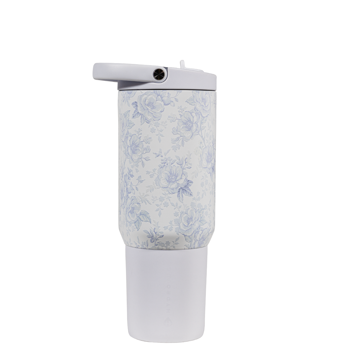 Cherish HydroJug 20 oz Sport Water Bottle