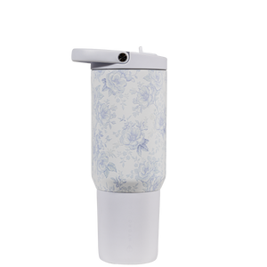 Cherish HydroJug 20 oz Sport Water Bottle