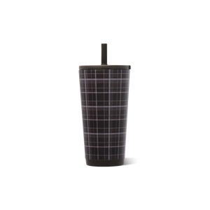 Hydrojug 20oz Tumbler - Flannel