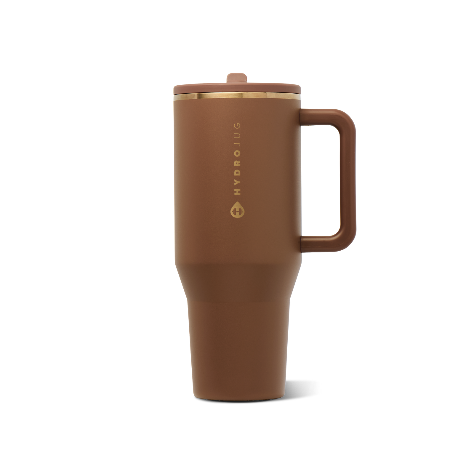 Hydrojug 40oz Tumbler - Spice