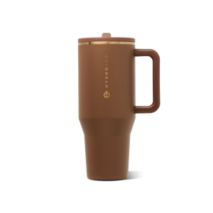 Hydrojug 40oz Tumbler - Spice